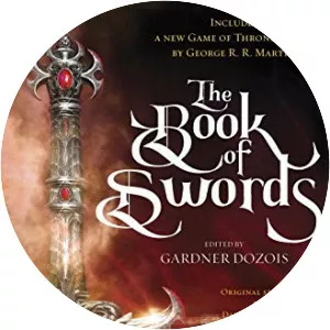 The Sons of the Dragon