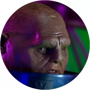 The Sontaran Stratagem - Doctor Who: Season 4, Episode 4