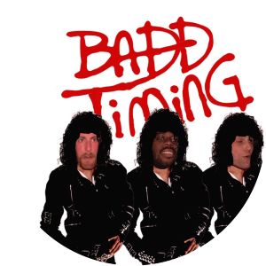 The Sooper Swag Project