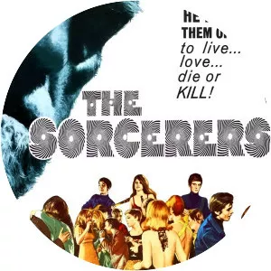 The Sorcerers