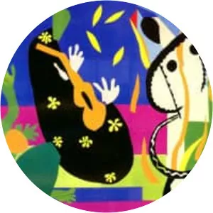 The Sorrows of the King