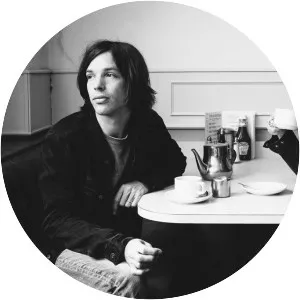 The Sorry Kisses - Rock band