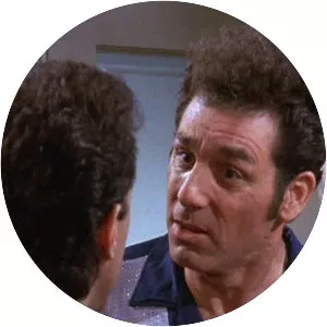 The Soul Mate - Seinfeld: Season 8, Episode 2