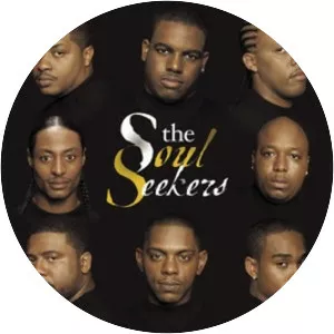 The Soul Seekers