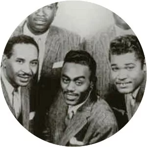 The Soul Stirrers