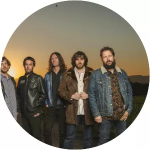 The Soulbreaker Company - Musical group