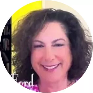 The Soulmate Secret: Manifest the Love of . . .