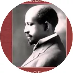 The Souls of Black Folk - Book by W. E. B. Du Bois
