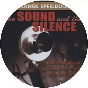 The Sound and the Silence