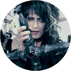 THE SOUND BEE HD - Musical artist