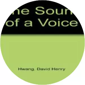 The Sound of a Voice - Play by David Henry Hwang