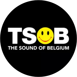 The Sound of Belgium - 2012 ‧ Music/Historical Documentary ‧ 1h 25m