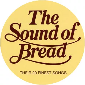 The Sound of Bread