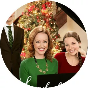 The Sound of Christmas