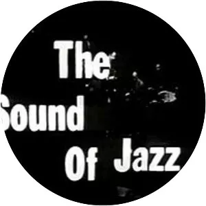 The Sound of Jazz