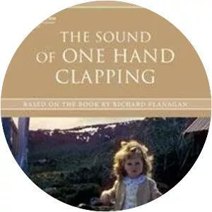 The Sound of One Hand Clapping - 1998 ‧ Drama/Coming of age ‧ 1h 33m