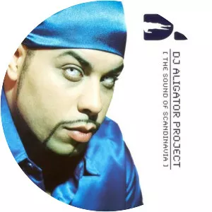 The Sound of Scandinavia