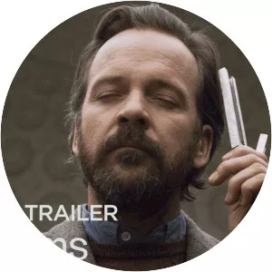 The Sound Of Silence