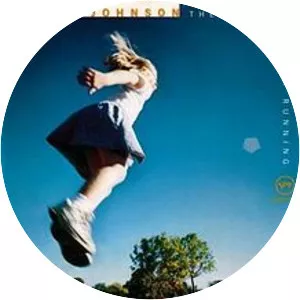 The Sound of Summer Running - Studio album by Marc Johnson