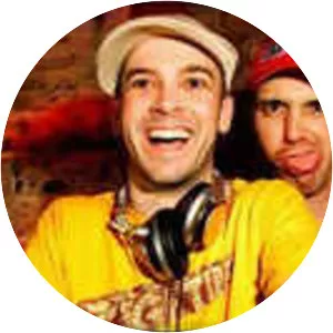 The Sound Republic - Musical artist