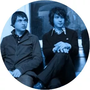 (The Sounds Of) Kaleidoscope - Musical group