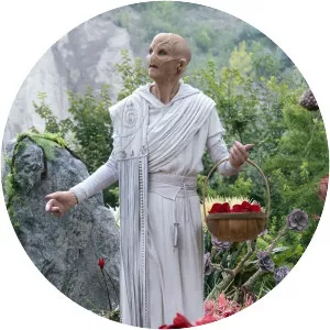 The Sounds of Thunder - Star Trek: Discovery: Season 2, Episode 6