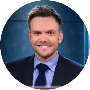 The Soup Investigates - Television series