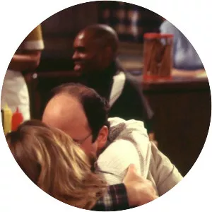 The Soup Nazi - Seinfeld: Season 7, Episode 6