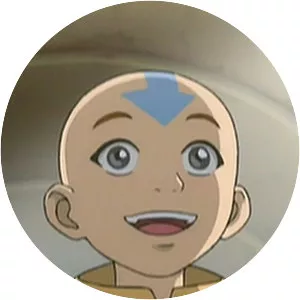 The Southern Air Temple