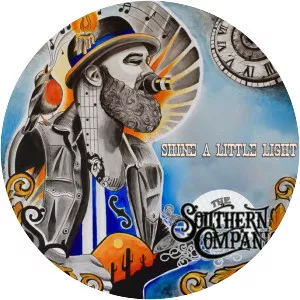 The Southern Companion