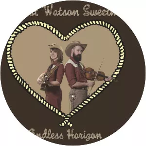 The Southwest Watson Sweethearts