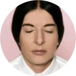 The Space in Between: Marina Abramovic and Brazil