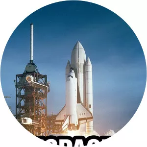 The Space Shuttle: Triumph and Tragedy