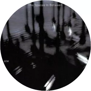 The Spaces in Between - Album by John Surman