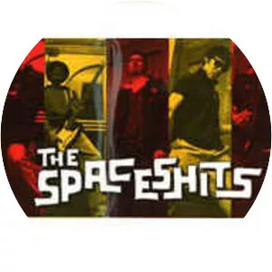 The Spaceshits
