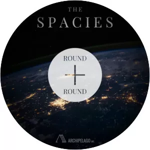 The Spacies - Musical group