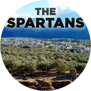 The Spartans2002