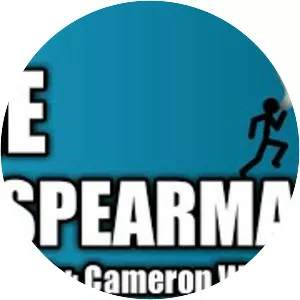 The Spearman