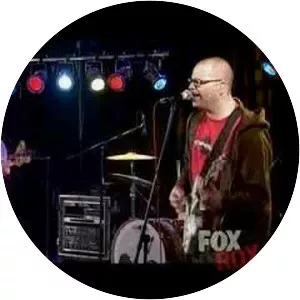 The Special Goodness - Rock band