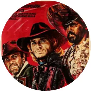 The Specialists (Silahşör)