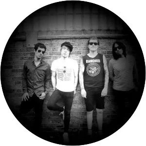 The Speedways - Musical artist