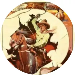 The Spell of the Circus - 1931 ‧ Black and white/Action