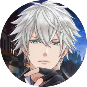 The Spellbinding Kiss : Hot Anime Otome Dating . . .