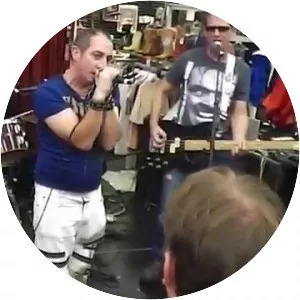 The Spelling Mistakes