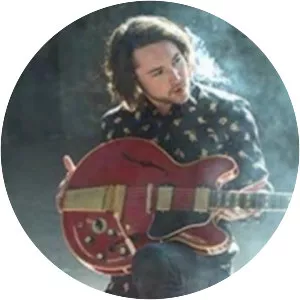 The Spencer Lee Band