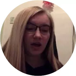 The Spiderwick Chronicles: The Wrath of Mulgarath