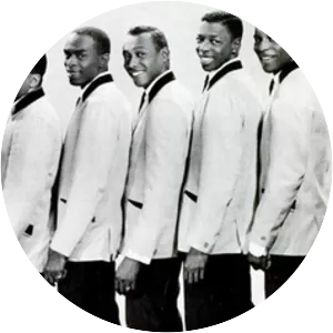 The Spinners - Vocal group