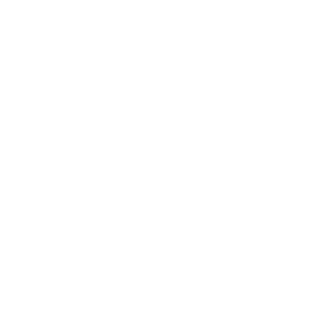 The Spirit Farm