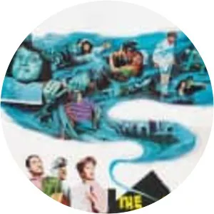 The Spirit is Willing