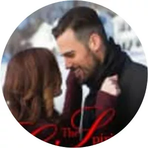 The Spirit of Christmas - 2015 ‧ Drama/Mystery ‧ 1h 31m